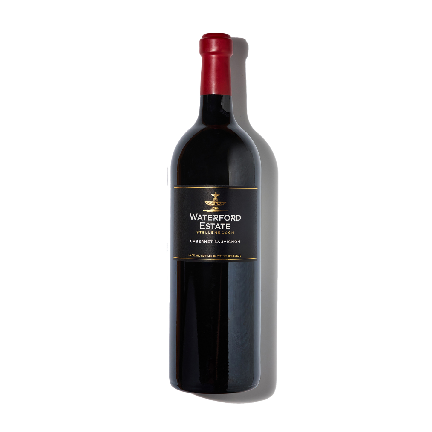 Estate Cabernet Sauvignon Jeroboam