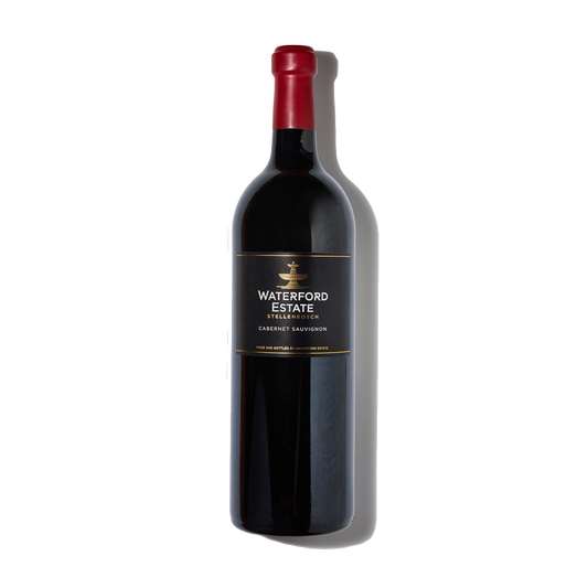 Estate Cabernet Sauvignon Jeroboam
