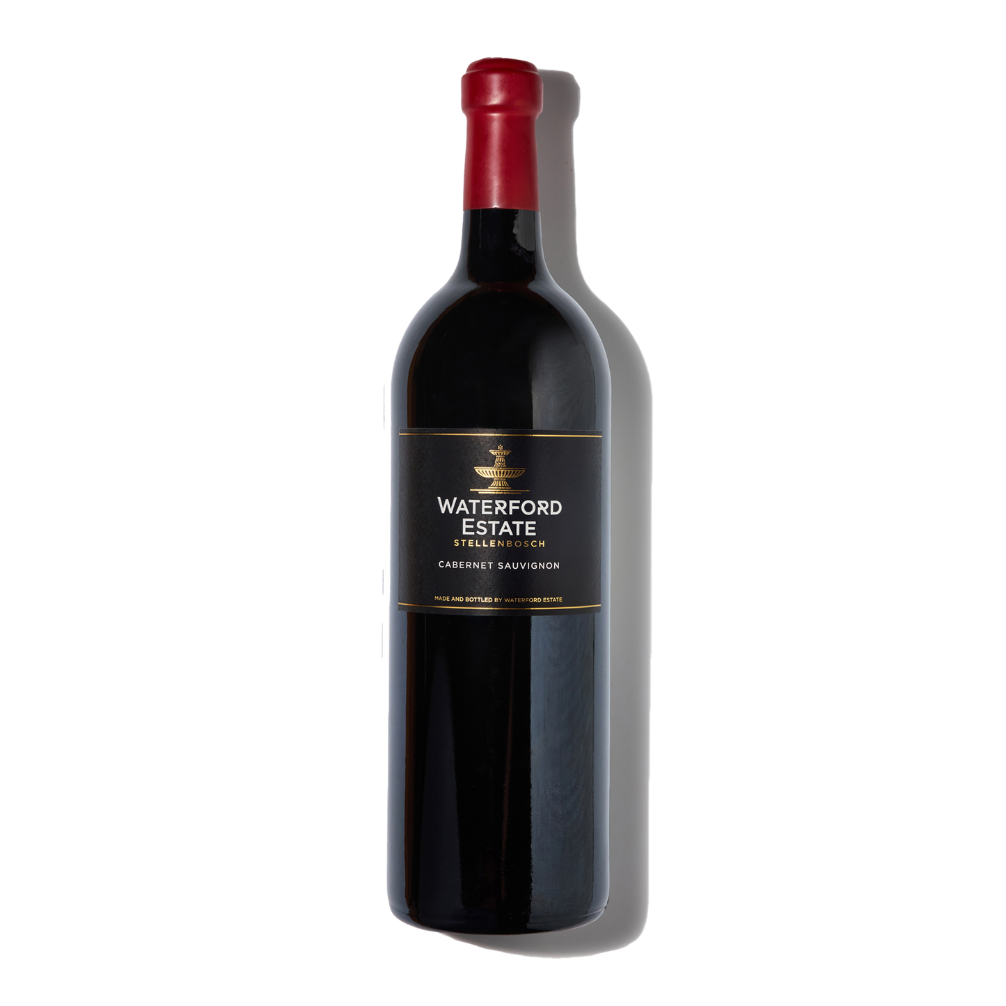 Estate Cabernet Sauvignon Bordeaux Jeroboam
