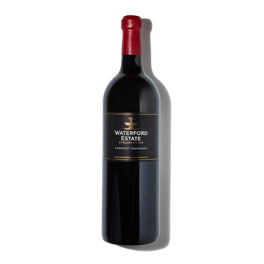 Estate Cabernet Sauvignon Bordeaux Jeroboam