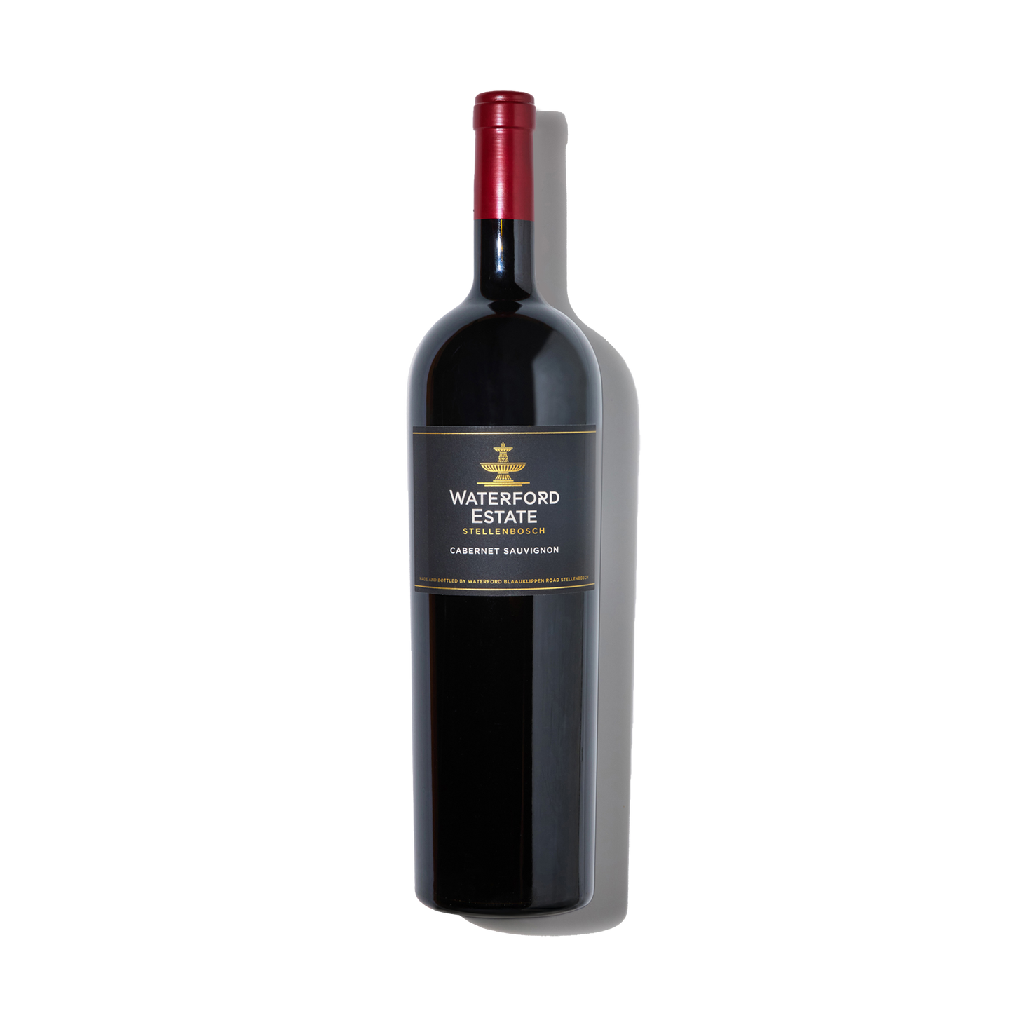Estate Cabernet Sauvignon Magnum
