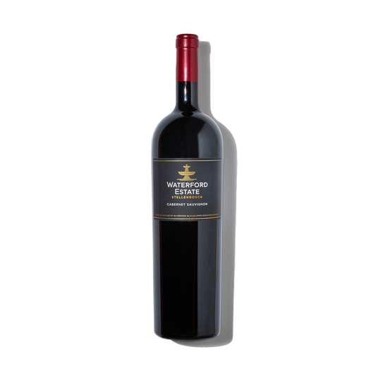 Estate Cabernet Sauvignon Magnum