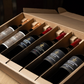 A Variety of Cabernet