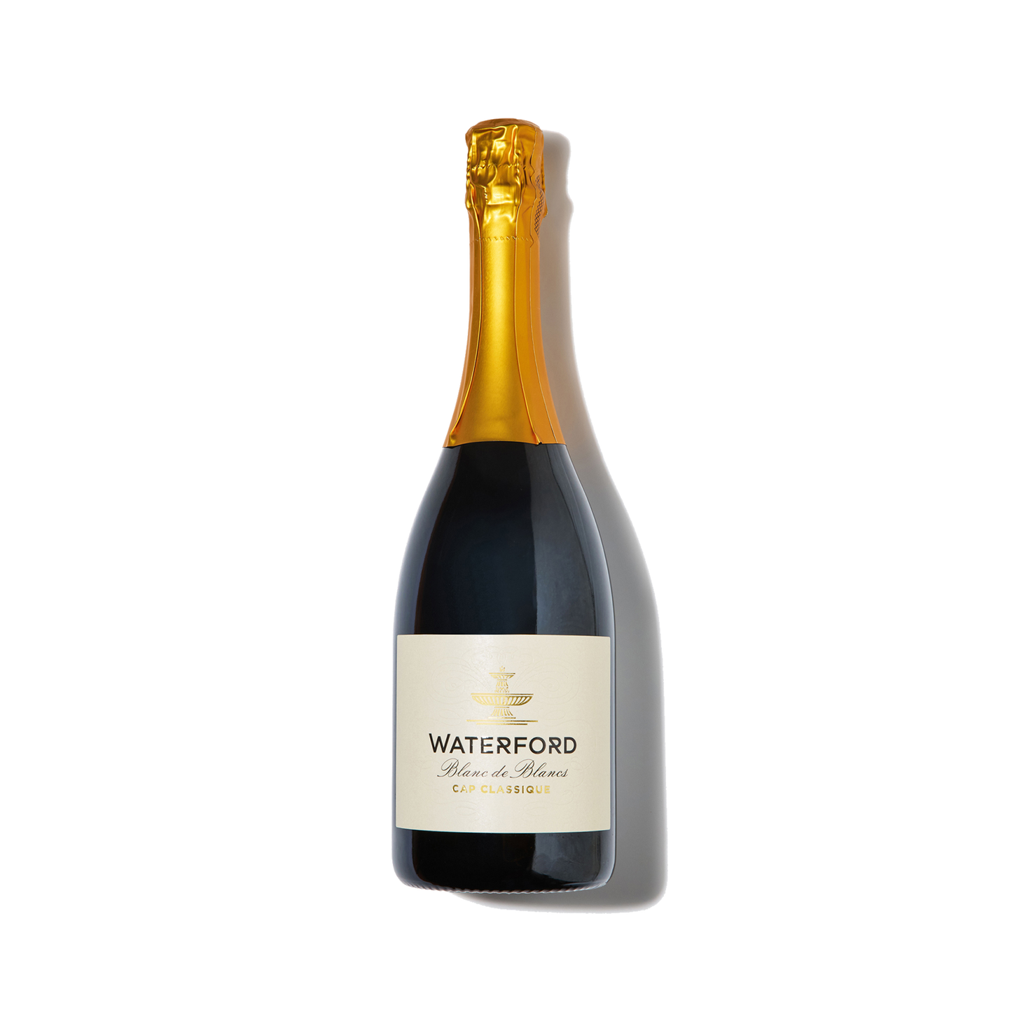 Blanc de Blancs Cap Classique
