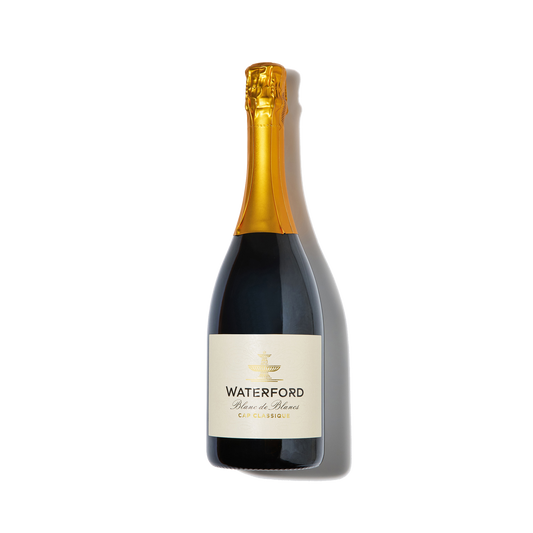 Blanc de Blancs Cap Classique