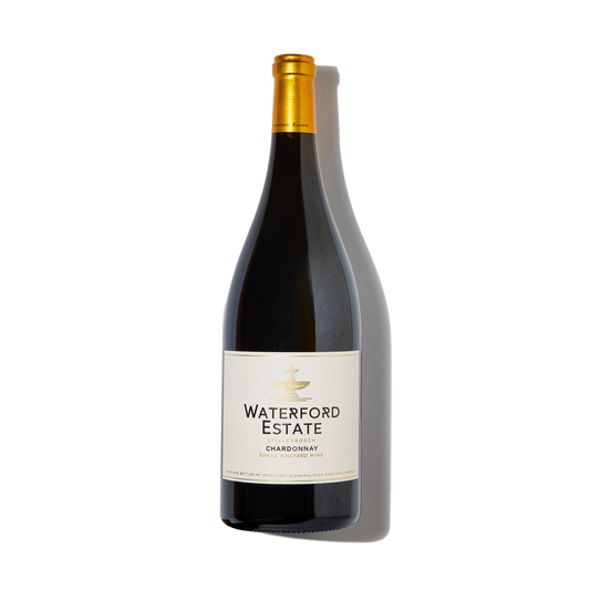 Estate Chardonnay Single Vineyard Magnum