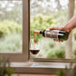 A Variety of Cabernet