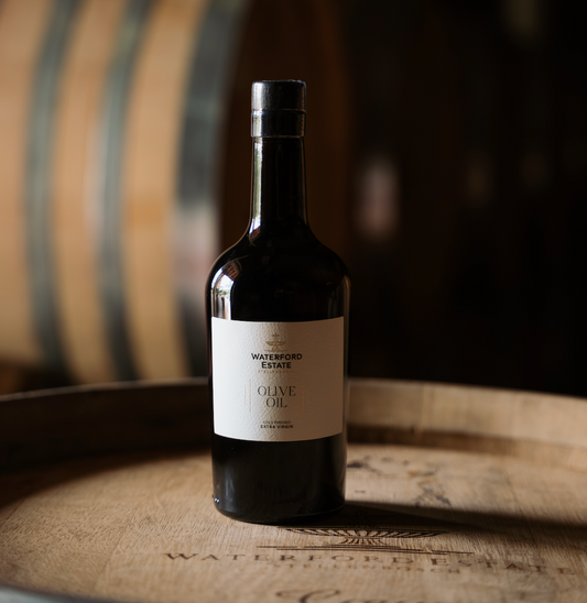 Waterford Olive Oil