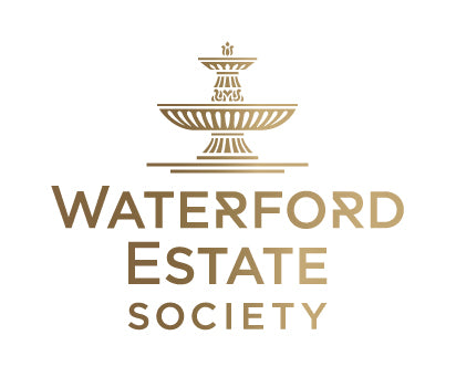 Society Membership