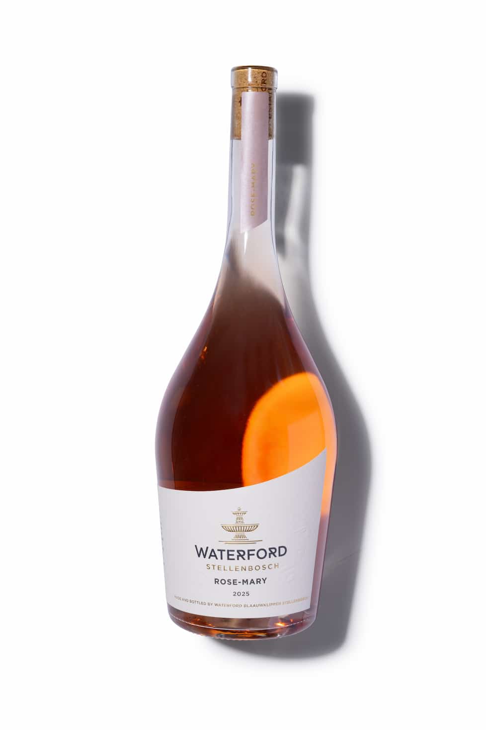 Waterford Rose-Mary Magnum